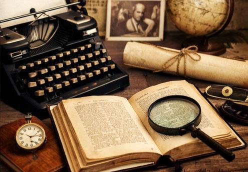 History of life settlements