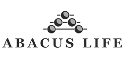 Abacus Life logo