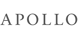 Apollo logo